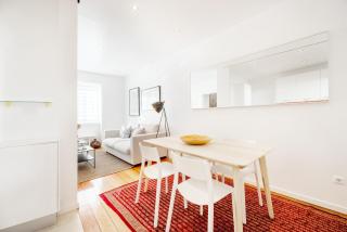 Navegantes Townhouse by Olala Homes - Cascais - 8