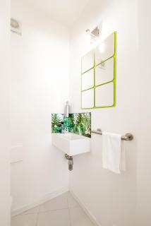 Navegantes Townhouse by Olala Homes - Cascais - 3