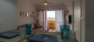 Apartamento el Boquerón - Torre del Mar - 9