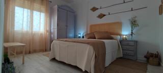 Apartamento el Boquerón - Torre del Mar - 1