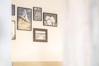 Eichhof Apartment Thymian - 4