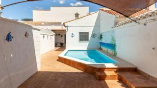 Casa Rural Casa Mama Encinarejo by Ruralidays - Encinarejo De Córdoba - 9