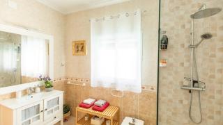 Casa Rural Casa Mama Encinarejo by Ruralidays - Encinarejo De Córdoba - 3