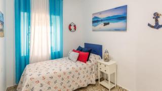 Casa Rural Casa Mama Encinarejo by Ruralidays - Encinarejo De Córdoba - 2