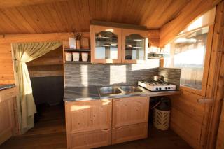 Hillagammi, the unique beauty in the Wilderness - 3