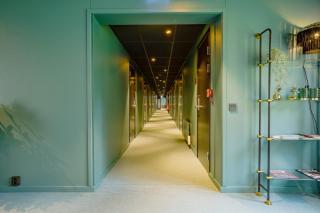 Starby Spa, Hotell & Konferens - Vadstena - 2