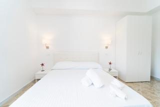 Mauri Dolce & Vita Luxury House and Apartment in the town center - Maiori - 9