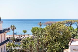 Mauri Dolce & Vita Luxury House and Apartment in the town center - Maiori - 8