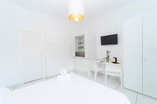 Mauri Dolce & Vita Luxury House and Apartment in the town center - Maiori - 6