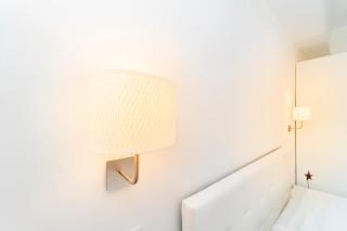 Mauri Dolce & Vita Luxury House and Apartment in the town center - Maiori - 3