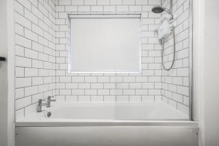 The Anfield Hotel - 1