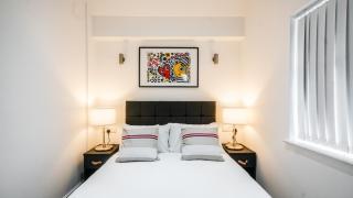 The Anfield Hotel - 7