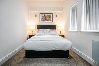 The Anfield Hotel - 3