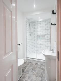 The Anfield Hotel - 8