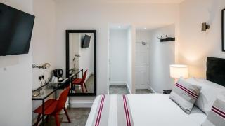 The Anfield Hotel - 3