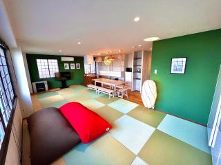 Swiss Inn - Sapporo - 0