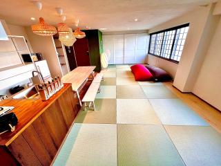 Swiss Inn - Sapporo - 4