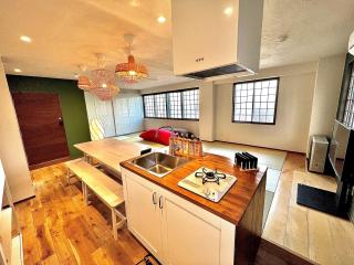 Swiss Inn - Sapporo - 5