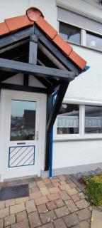 Moderne Ferienwohnung Lindlar, Dorf- und Waldnah, Gratis W-Lan, NR - 2