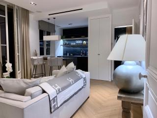 A 2 pas de la croisette - Cannes - 4