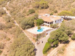 Villa Toni I Bel - 7