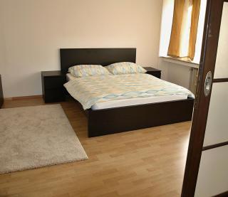 Apartments Tronicek - Praag - 6