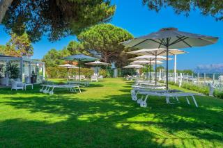 The Pelican Beach Resort & SPA - Adults Only - Olbia - 5