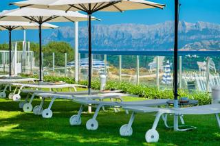 The Pelican Beach Resort & SPA - Adults Only - Olbia - 3