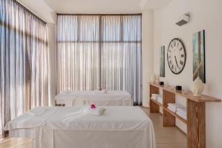 The Pelican Beach Resort & SPA - Adults Only - Olbia - 7