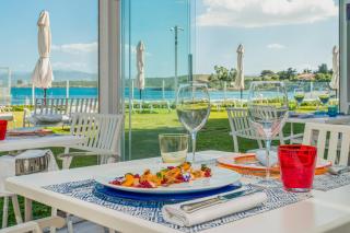 The Pelican Beach Resort & SPA - Adults Only - Olbia - 2
