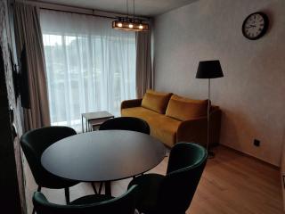 Apartament 413 Biała Perła - Stronie Śląskie - 4