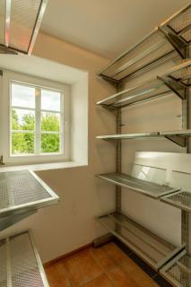 Ferienwohnung Happynest - Birresborn - 5