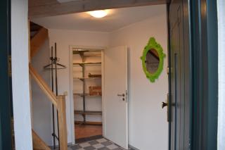 Ferienwohnung Happynest - Birresborn - 7