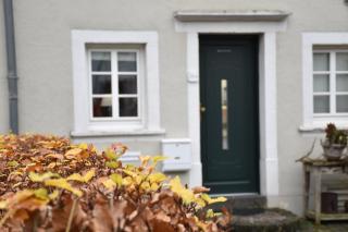 Ferienwohnung Happynest - Birresborn - 8
