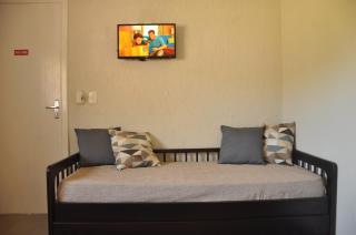 Suite Negri - Canela - 3