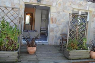 Les Chambres des Gites des Isles - 9