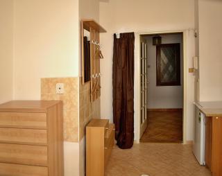 Apartments Tronicek - Prag - 6