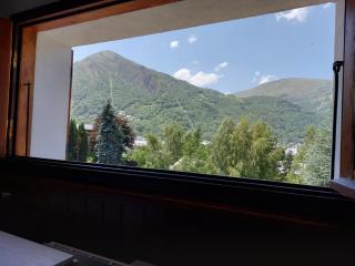 Le Chalet des O - Saint-Lary-Soulan - 3
