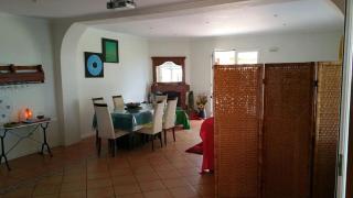 House pc - Porto da Cruz - 1
