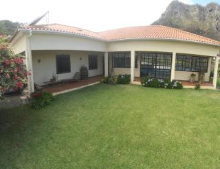 House pc - Porto da Cruz - 4