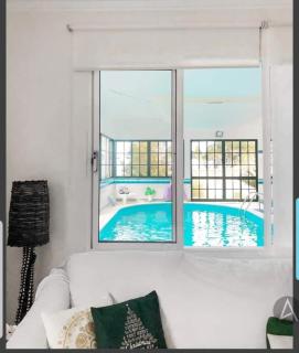 House pc - Porto da Cruz - 4