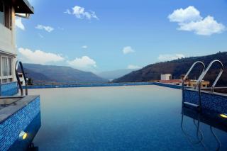VITS Panchgani - Panchgani - 3