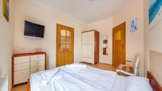 Apartamenty Sun & Snow Rezydencja Bursztyn - Świnoujście - 1