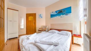 Rezydencja Bursztyn, Sun & Snow - 8