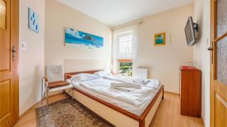 Apartamenty Sun & Snow Rezydencja Bursztyn - Świnoujście - 0