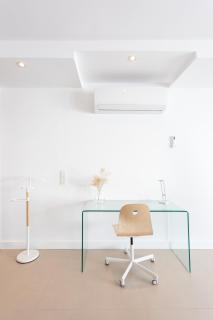 Rooms & Suites Loft 2G Deluxe Edition Arrecife - Arrecife - 4