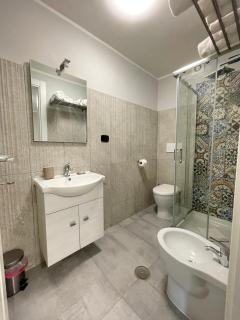 ALDIVA ROOMS - Torvaianica - 5