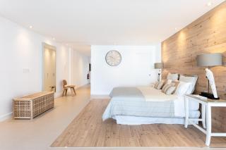 Rooms & Suites Loft 2G Deluxe Edition Arrecife - 3