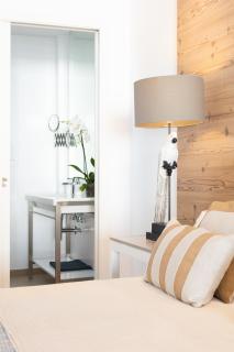 Rooms & Suites Loft 2G Deluxe Edition Arrecife - 1