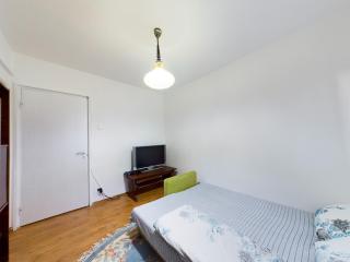 Dorobanti Apartment - Bucarest - 4